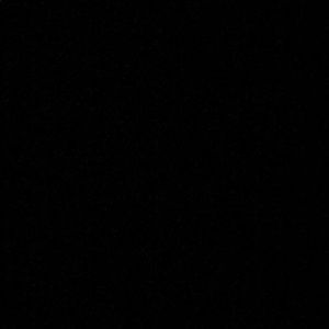 Meet your Posher, Abeer